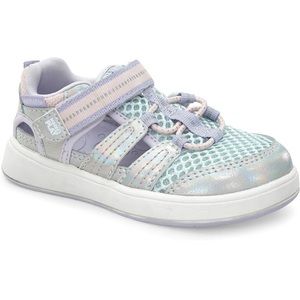 Stride Rite Seaton sneaker sandal